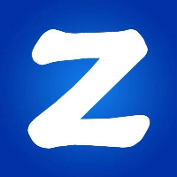 ZD9503